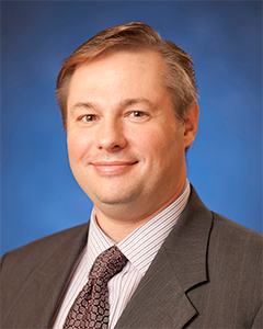todd shafer