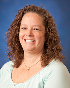 annette dean