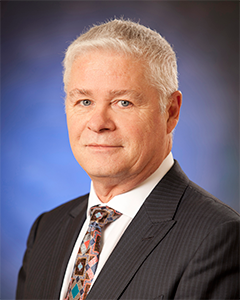 mark owens
