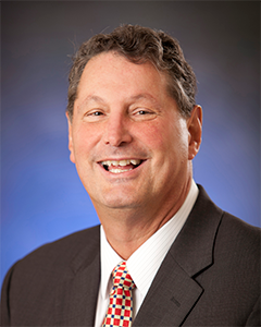 joe lanzillotta