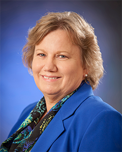 diana schowalter