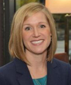 Sarah Clay Leyshock