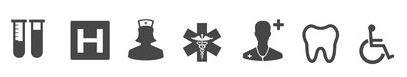 Health Care