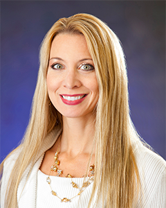 jennifer holt
