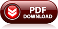 pdf download
