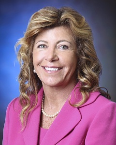 Robin Paraska