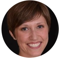 julie johnson