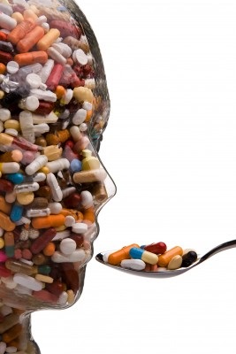 drug prescription