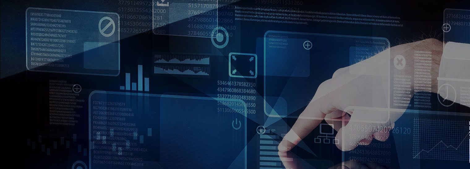 comprehensive-solutions_banner_image
