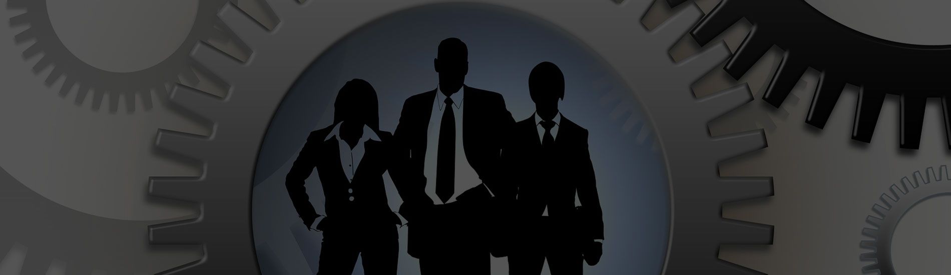integration slider image